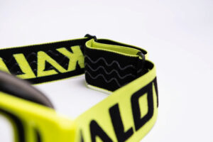 masque mx kaloy beandeau jump industries