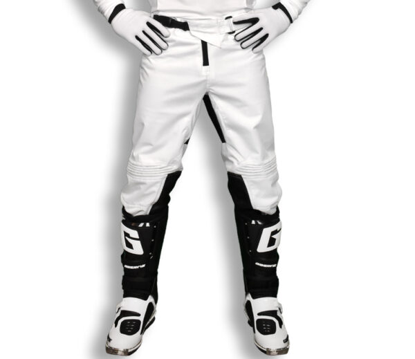 pantalon personnalise vintage mx pants custom jump industries